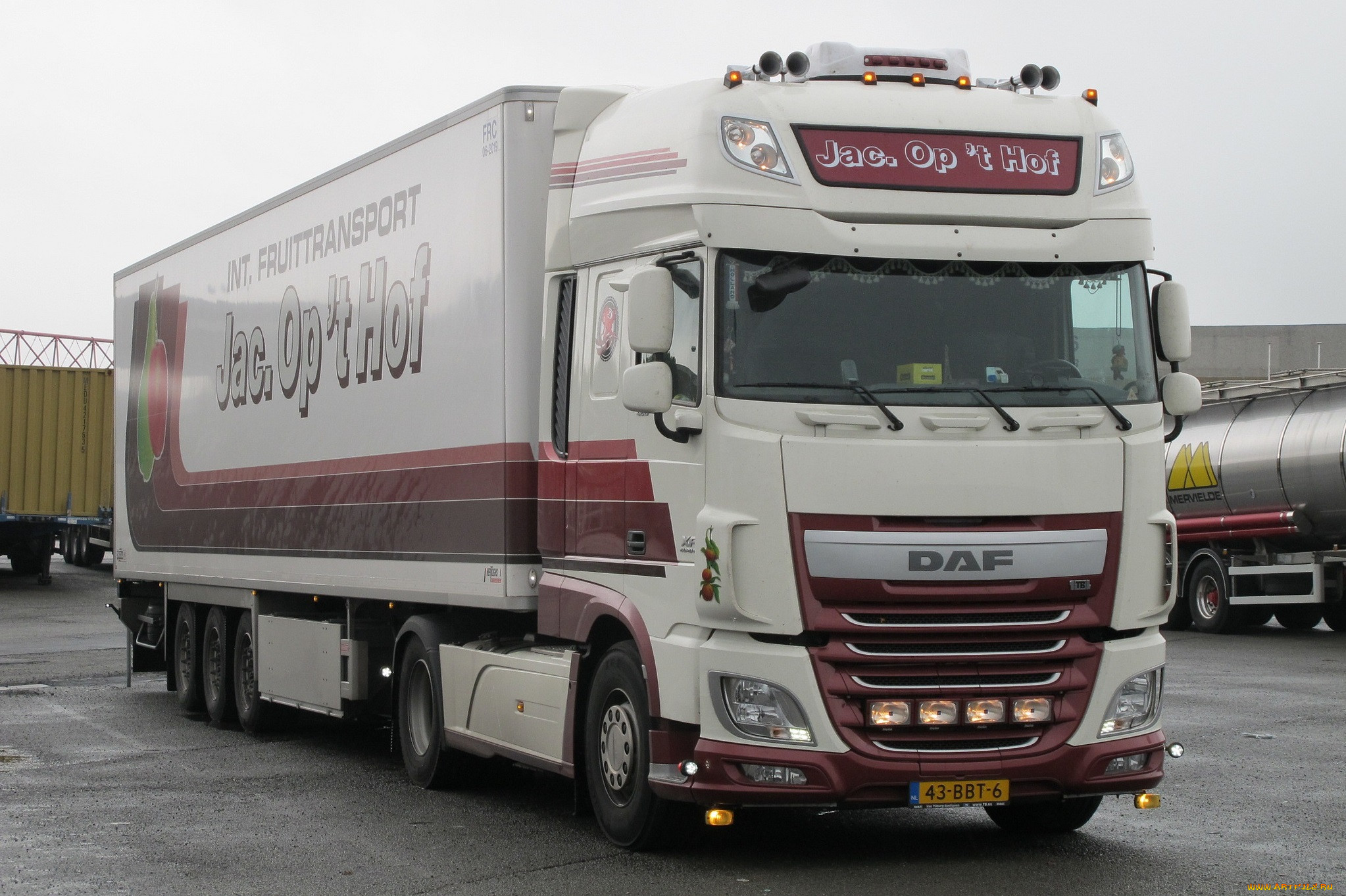 daf, , daf , , , , , trucks, nv, , , 